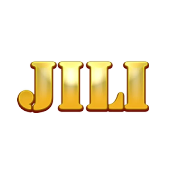 jili by 888tga