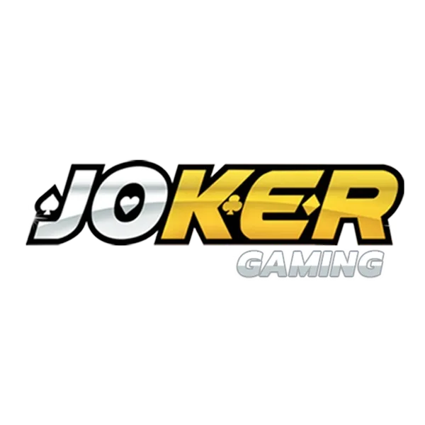 joker-game by 888tga