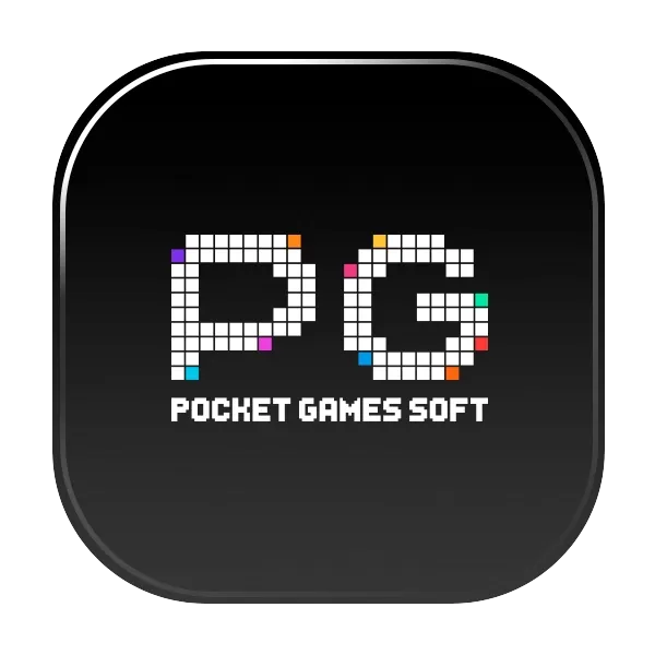 pg-slot by 888tga